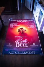 Beauty and the d'occasion  Montpellier-