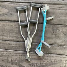 forearm crutches for sale forearm crutches for sale Aurora