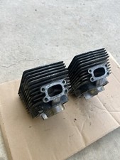 Używany, rotax 503 UL parts Cylinders Juggs Good Condition Ultralight PartsOEM Juggs na sprzedaż  Wysyłka do Poland