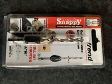 trend snappy for sale trend snappy for sale SCUNTHORPE
