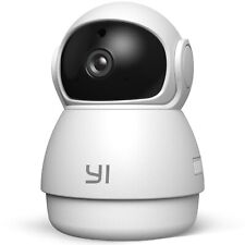Funkcamera wlan überwachungsk gebraucht kaufen  Wuppertal