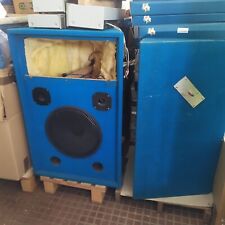 4casse acustiche mobile usato  Borgaro Torinese