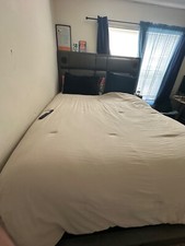 Queen size smart for sale  Mays Landing