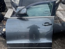 2012 audi estate for sale  MANCHESTER