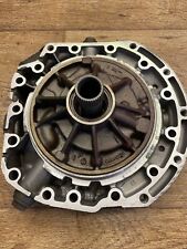 Gearbox oil pump for sale  Douglas