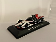Minichamps porsche 99x d'occasion  Paris XIII