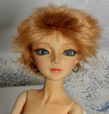 Resin female msd for sale  River Falls