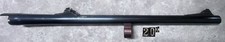 Vintage remington 870 for sale  Leeds