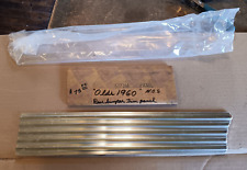 Nos 1960 oldsmobile for sale  Brillion