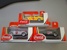 Matchbox 2002 coca for sale  Duluth