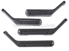 Kit de apoio de braço para porta Lada Laika Riva SW 2103 2104 2105 2106 2107 2103-6816011 comprar usado  Enviando para Brazil