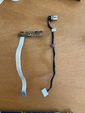 Board tasto accensione usato Board tasto accensione usato  Casoria