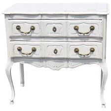 Superb distressed painted for sale  Swedesboro