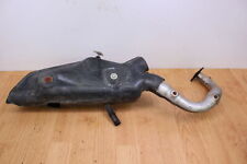 1993 honda cub for sale  Hayden