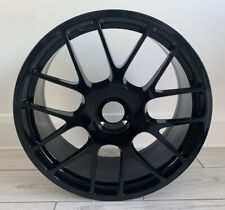 Genuine porsche 997.2 for sale  WOLVERHAMPTON