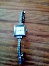 small face ladies watches for sale small face ladies watches for sale NOTTINGHAM