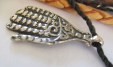 Berber tuareg fatima gebraucht kaufen Berber tuareg fatima gebraucht kaufen  Rothenburg