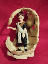 Superbe figurine naruto d'occasion  Bernay