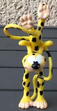 Figurine marsupilami franquin d'occasion  Rodez