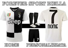 Maglia oppure completo usato  Biella