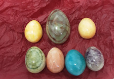 Marble onyx smooth for sale  BROCKENHURST