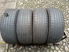 Gomme 215 99v usato  Milano