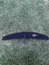 Slingshot ptm 899 for sale  Houston
