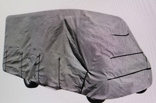 Schutzhülle proplus 650 gebraucht kaufen  Übach-Palenberg