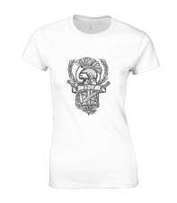 Roman gladius ladies for sale  MANCHESTER