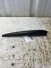 Buick envision wiper for sale  Sumter