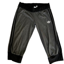 Womens adidas climawarm for sale  Indian Trail