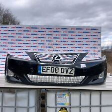 Lexus saloon 4dr for sale  ACCRINGTON
