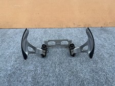 INFINITI FX35 FX37 FX50 QX70 2009-2017 OEM CÂMBIO DE RODAS ESQUERDA E DIREITA comprar usado  Enviando para Brazil
