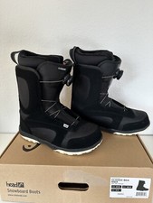 Head classic boa gebraucht kaufen  Mörfelden-Walldorf