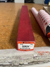 Dick ryobi itek for sale  Tipp City