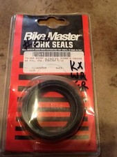Bike master front for sale  Winston