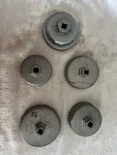 Oil filter wrench for sale  The Villages