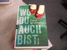 Bist fleur smithwick gebraucht kaufen  Bensheim