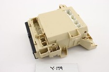 New oem genuine for sale  Dahlonega