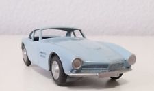 Märklin 8022 bmw gebraucht kaufen  Essen