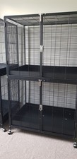 rodent breeding cage for sale rodent breeding cage for sale HEREFORD