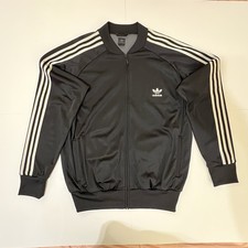 Vintage adidas originals for sale  Miami