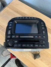 2004 2009 jaguar for sale  Aurora
