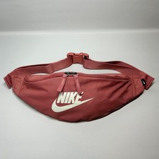 Nike heritage hip for sale Nike heritage hip for sale  BRISTOL