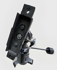 telescope mount orion for sale telescope mount orion for sale Saint Paul