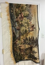 Antique german stitched for sale  Clarks Summit
