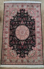 Chinese abusson rug for sale  Cuyahoga Falls