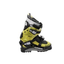 Chaussure ski randonnée d'occasion  La Roche-sur-Foron