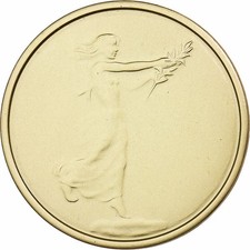 637230 medal société d'occasion  Lille-