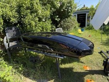 Thule motion roof for sale  COLCHESTER
